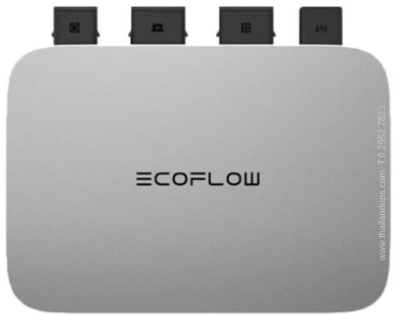 Ecoflow power stream 800w.jpg Ecoflow power stream 800w.jpg
